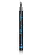 essence Eyeliner Pen szemhéjtus árnyalat 01 Black 1 ml