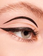essence Eyeliner Pen szemhéjtus árnyalat 01 Black 1 ml