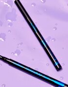 essence Eyeliner Pen szemhéjtus árnyalat 01 Black 1 ml