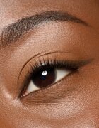 essence Eyeliner Pen ultra-fekete szemhéjtus árnyalat 020 Brown 1.1 ml