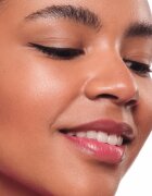 essence Eyeliner Pen ultra-fekete szemhéjtus árnyalat 020 Brown 1.1 ml
