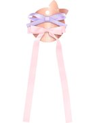 essence FaBOWlous hajszalag 01 Put A Bow On It! 2 db