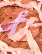 essence FaBOWlous hajszalag 01 Put A Bow On It! 2 db