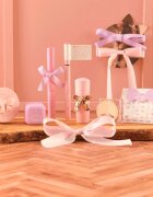 essence FaBOWlous hajszalag 01 Put A Bow On It! 2 db