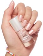 essence fairy körömlakk árnyalat 01 FROST 8 ml