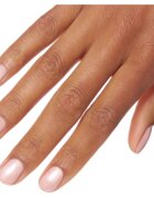 essence fairy körömlakk árnyalat 01 FROST 8 ml