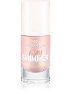 essence fairy körömlakk árnyalat 05 SHIMMER 8 ml