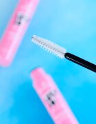 essence FIX IT LIKE A PRO átlátszó fixáló gél szemöldökre 8 ml