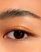 essence FIX IT LIKE A PRO átlátszó fixáló gél szemöldökre 8 ml