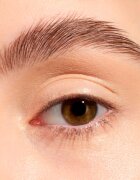 essence FIX IT LIKE A PRO átlátszó fixáló gél szemöldökre 8 ml
