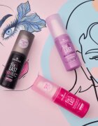 essence Fix & LAST MATTE mattító fixáló spray alapozóra 50 ml