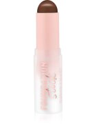 essence FOUNDATION Stick tartós alapozó stift árnyalat 300 10 g