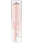 essence FOUNDATION Stick tartós alapozó stift árnyalat 300 10 g