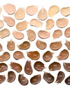 essence FOUNDATION Stick tartós alapozó stift árnyalat 300 10 g