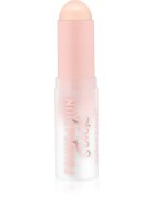 essence FOUNDATION Stick tartós alapozó stift árnyalat 40 10 g