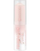 essence FOUNDATION Stick tartós alapozó stift árnyalat 40 10 g