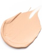 essence FOUNDATION Stick tartós alapozó stift árnyalat 40 10 g