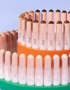 essence FOUNDATION Stick tartós alapozó stift árnyalat 40 10 g