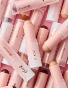 essence FOUNDATION Stick tartós alapozó stift árnyalat 40 10 g
