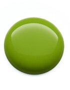 essence Gel Nail Colour körömlakk árnyalat 76 Matcha Time 8 ml
