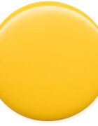 essence Gel Nail Colour körömlakk árnyalat 82 Yellow There! 8 ml