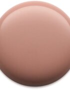 essence Gel Nail Polish géles körömlakk árnyalat 30 NUDE to KNOW 8 ml