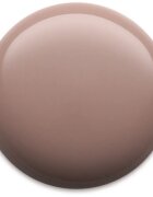 essence Gel Nail Polish géles körömlakk árnyalat 37 ALWAYS on TAUPE 8 ml