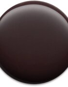 essence Gel Nail Polish géles körömlakk árnyalat 44 TRUFFLE TROUBLE 8 ml