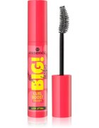 essence Get BIG! Lashes szempillaspirál a dúsabb pillákért 12 ml