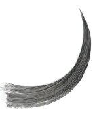 essence Get BIG! Lashes szempillaspirál a dúsabb pillákért 12 ml