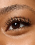 essence Get BIG! Lashes szempillaspirál a dúsabb pillákért 12 ml