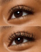 essence Get BIG! Lashes szempillaspirál a dúsabb pillákért 12 ml
