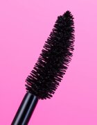 essence Get BIG! Lashes szempillaspirál a dúsabb pillákért 12 ml