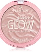 essence gimme GLOW világosító púder árnyalat 20 9 g