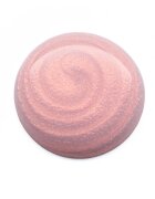 essence GLASSY ICE körömlakk mini árnyalat 09 5 ml