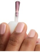 essence GLASSY ICE körömlakk mini árnyalat 09 5 ml