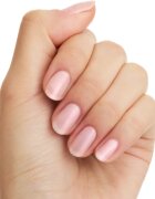 essence GLASSY ICE körömlakk mini árnyalat 09 5 ml