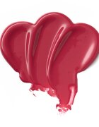 essence Glossy Glaze magas fényű rúzs árnyalat 03 Pink Things Up 1.9 g