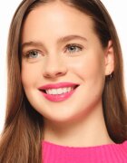 essence Glossy Glaze magas fényű rúzs árnyalat 03 Pink Things Up 1.9 g