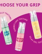 essence glow like HONEY ragyogást adó primer géles textúrájú 30 ml