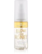 essence glow like HONEY szérum spray -ben 50 ml