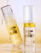 essence glow like HONEY szérum spray -ben 50 ml