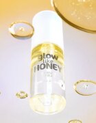 essence glow like HONEY szérum spray -ben 50 ml