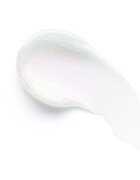 essence GLOWcerin ajakbalzsam glicerinnel árnyalat Glow for It 12 g