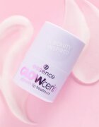 essence GLOWcerin ajakbalzsam glicerinnel árnyalat Glow for It 12 g