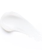 essence GLOWcerin ajakbalzsam glicerinnel árnyalat Glow Me Maybe 12 g