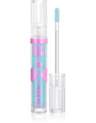 essence Harley Quinn ajakfény árnyalat 02 Harley Chic 3 ml