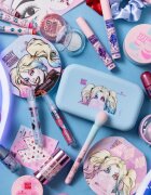 essence Harley Quinn ajakfény árnyalat 02 Harley Chic 3 ml