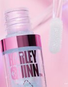 essence Harley Quinn ajakfény árnyalat 02 Harley Chic 3 ml