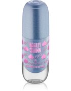 essence Harley Quinn körömlakk árnyalat 8 ml